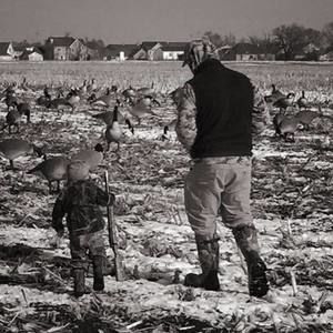 Meet your Posher, Matt